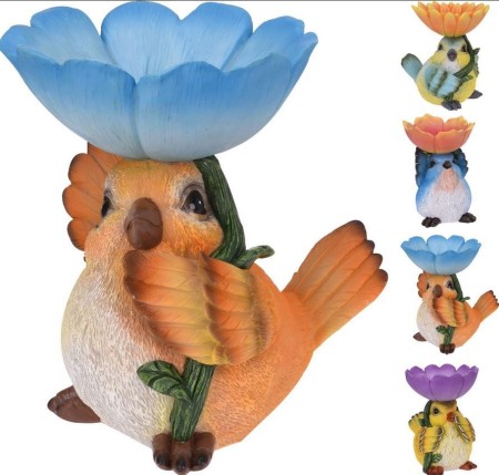 pidelko-dla-ptakow-figurka.JPG
