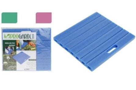 podkladka-pod-kolana.JPG