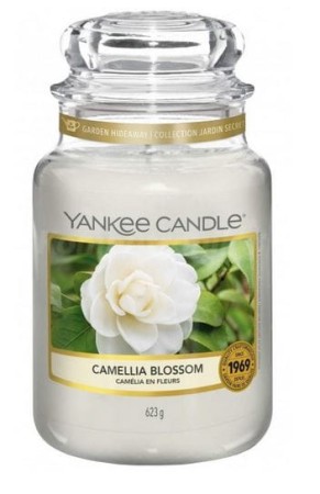 swieca-duza-w-sloiku-camellia-blossom-yankee-candle-623g.JPG