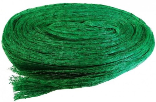 Przejdź do produktu Siatka ochronna przed ptakami 5x50 m 721525 