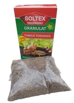 soltex-turkuc-podjadek-nawoz-organiczny.JPG