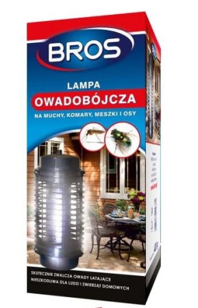 bros-lampa-owadobojcza-muchy-komary-osy.jpg