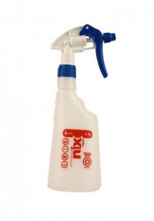 opryskiwacz-kwazar-500ml-nixhd.jpg