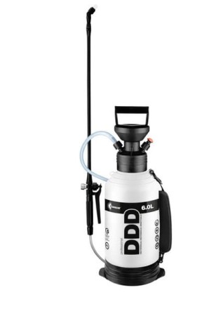 opryskiwacz-ddd-6l-kwazar.jpg