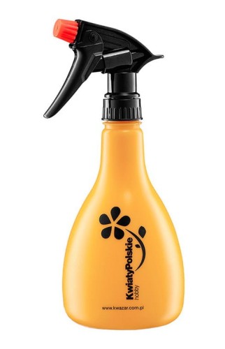 Przejdź do produktu Opryskiwacz GROSZEK 0,6l Kwazar