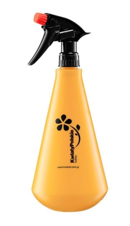 malwa-opryskiwacz-1l-kwazar.jpg