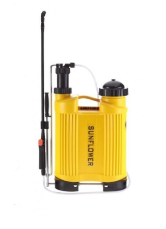opryskiwacz-slonecznikowy-18l-kwazar.jpg
