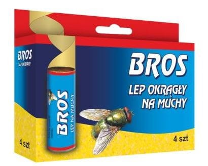 bros-4pak-na-muszki-muchy.jpg