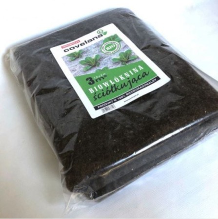 biowloknina-sciolkujaca-150x200-wloknina-biodegradowalna-poltops.JPG