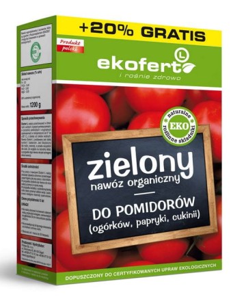nawoz-do-pomidorow-1kg.JPG