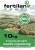 fertilan-nawoz-organiczny-profi-uniwersalny-10kg.JPG