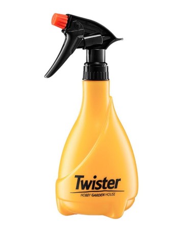 opryskiwacz-twister-500ml-kwazar.jpg