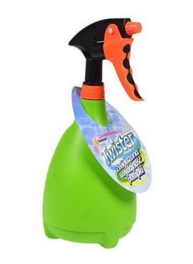 opryskiwacz-twister-zielony-kwazar.jpg