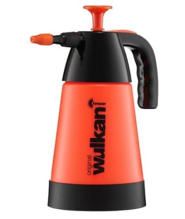 opryskiwacz-wulkan-1l-kwazar.jpg