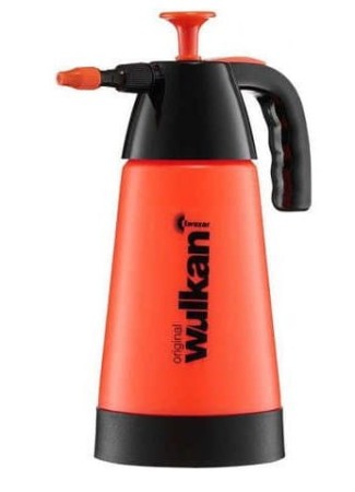 opryskiwacz-wulkan-2l--kwazar.jpg