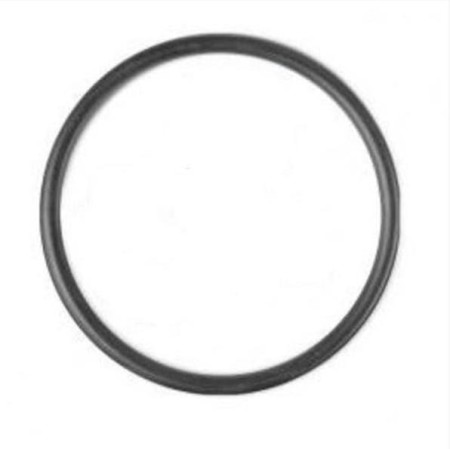 oring-pompki-oriona-kwazar.jpg