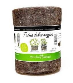 tasma-dekoracyjna-200x16cm-wloknina-biodegradowalna.JPG