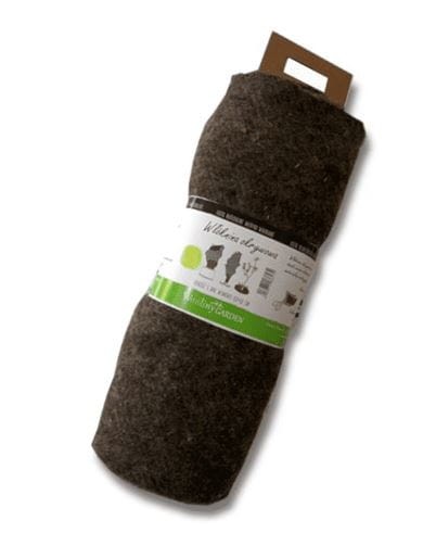 Przejdź do produktu Włóknina okrywowa 150x50cm biodegradowalna