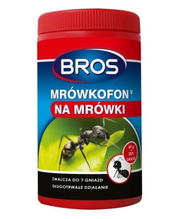 bros-mrowkofon-preparat-na-mrowki-120g.jpg