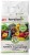 wieloskladnikowy-nawoz-organiczny-uniwersalny-4kg-poltops.JPG
