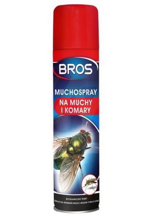 bros-na-muchy-komary-aerozol-250ml.jpg