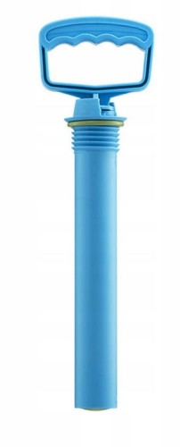 Przejdź do produktu Pompka Orion zespół PRO+ Kwazar