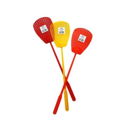 Przejdź do produktu Packa na muchy bros tradycyjna MAX