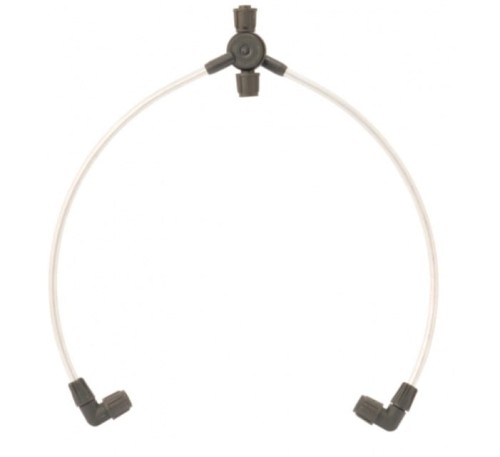 Przejdź do produktu Przyłącze do upraw rzędowych Bananowe Kwazar