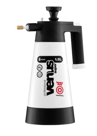 opryskiwacz-venus-solvent-kwazar.jpg
