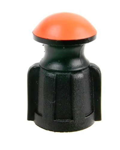 Przejdź do produktu Zawór bezpieczeństwa Orion Kwazar