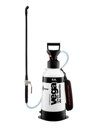 mazacz-vega-opryskiwacz-kwazar.jpg