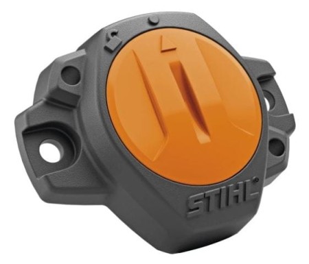 stihl-smart-connector-rejestrator-pracy-urzadzenia.JPG