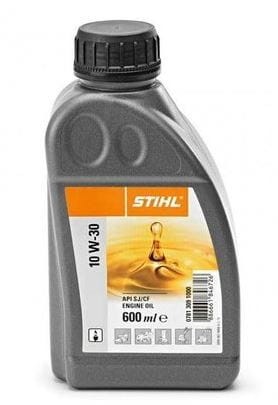 stihl-olej-do-kosiarek-10-w-30-0-6-l.JPG