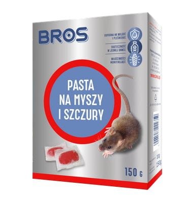 bros-pasta-na-myszy-szaetki-150g.JPG