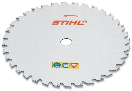 tarcza-tnaca-metalowa-do kosy-stihl-22-5-cm.JPG