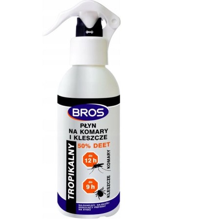 bros-plyn-na-komary-kleszcze-deet-130ml.jpg