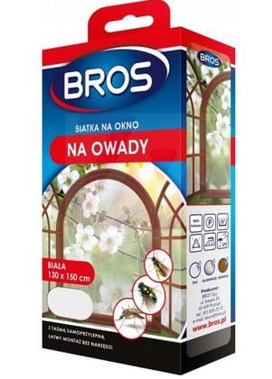 siatka-na-okno-na-owady-bros.jpg