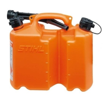 kanister-kombi-standard-3l-5l-stihl.JPG