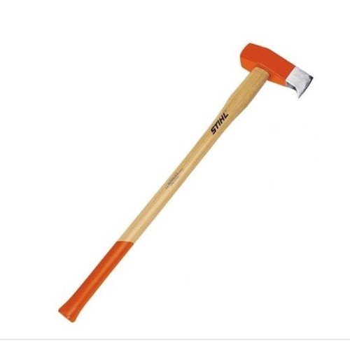 Przejdź do produktu Młot do łupania STIHL 3kg 00008812009