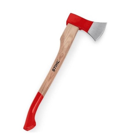 siekiera-leśna-ax-10-stihl.JPG