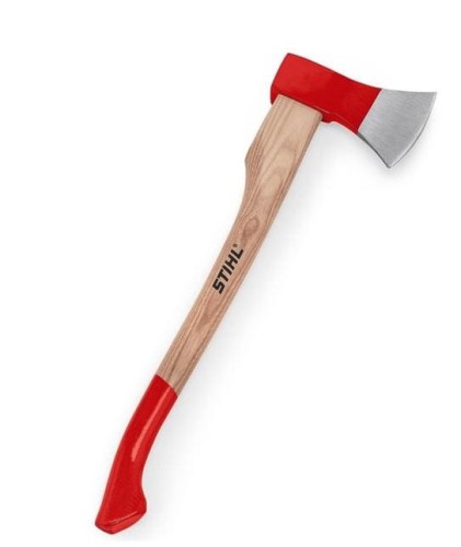 Przejdź do produktu Siekiera leśna AX 10 STIHL 00008811971