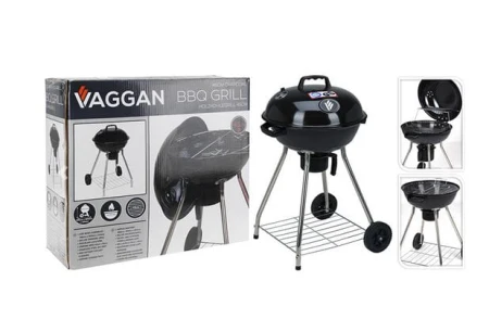 grill-okragly-na-kolkach-47cm-srednica-790355.JPG