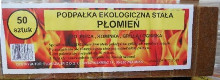 podpalka-rozpalka-z-plyty.jpg