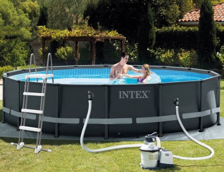 basen-stelazowy-intex-xtr-488-cm-26326.JPG