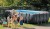 basen-stelazowy-prostokatny-intex-549-274-132-cm.JPG