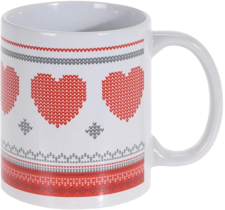 609318-kubek-swiateczny-we-wzorki-310ml-porcelana-BK2000010-2.jpg