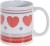 609318-kubek-swiateczny-we-wzorki-310ml-porcelana-BK2000010-2.jpg
