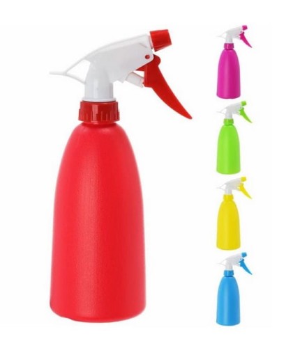Przejdź do produktu Opryskiwacz ręczny 480ml 441669