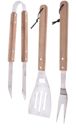 zestaw-sztuccy-grilowych-do-grilla.jpg