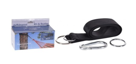 mocowanie hamaka-uchwyt.jpg